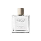 DNR ALLSAINTS Sunset Riot Eau de Parfum 100ml