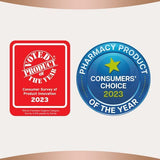 DNR Always Discreet Boutique Incontinence Pants M Black X9