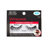 DNR Ardell Lashes Wispies 701