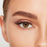 DNR Ardell Lashes Wispies 701