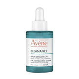 DNR Avène Cleanance A.H.A Exfoliating Serum 30Ml