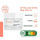DNR Avène Hyaluron Activ B3 Cellular Renewal Cream 50Ml