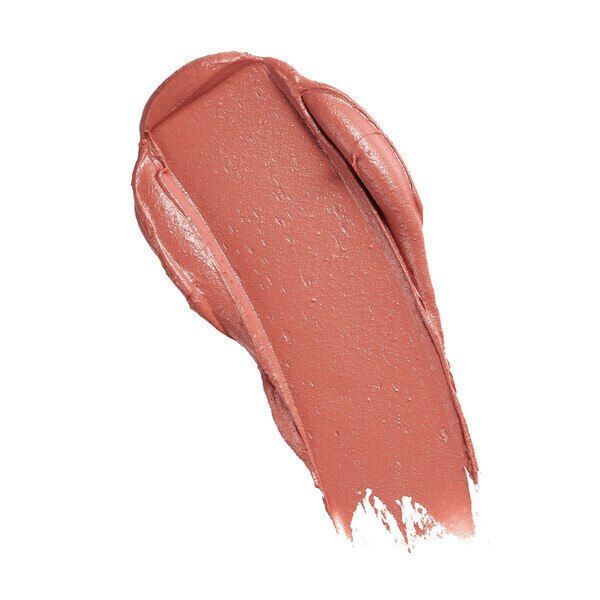 DNR Beetlejuice X Revolution Beetlejuice Lipstick