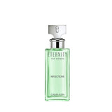 DNR Calvin Klein Eternity Reflections for Women 100ml