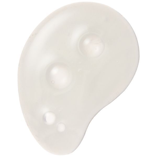 DNR Carol's Daughter Coco Creme Curl Quenching Shampoo 12oz