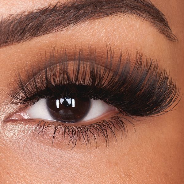 DNR EE PRO STUDIO STRIP LASH OUT O