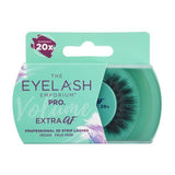 DNR EE STUDIO STRIP EXTRA AF