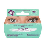 DNR EE STUDIO STRIP EXTRA AF