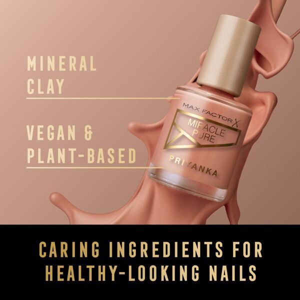 DNR MAX FACTOR MPN PCJ COL 830 STARRY NIGHT