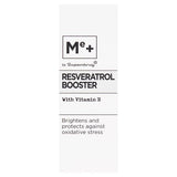 DNR Me+ Resveratrol Serum 30ml