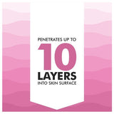 DNR Olay Glow Regenerist Serum For Glowing Skin 40ml