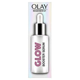 DNR Olay Glow Regenerist Serum For Glowing Skin 40ml