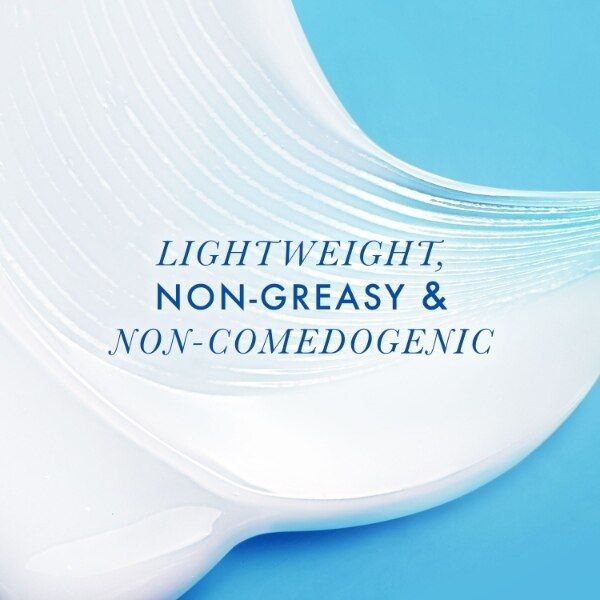 DNR Olay Hyaluronic + Vitamin B5 Day Gel Cream, 50ml