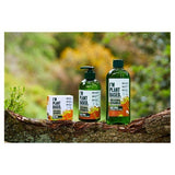 DNR Original Source Plant Based Lemongrass & Orange