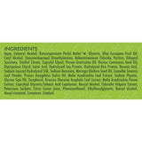 DNR SheaMoisture Moringa & Avocado Power Conditioner 384ml