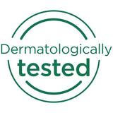 DNR Simple Kind To Hair Gentle Cleansing Shampoo 400Ml