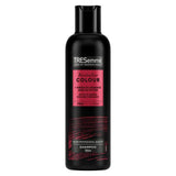 DNR TRESemmé Revitalise Colour Shampoo 300ml
