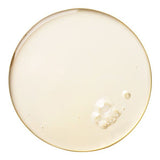 DNR Uriage Hyséac - Cleansing Gel