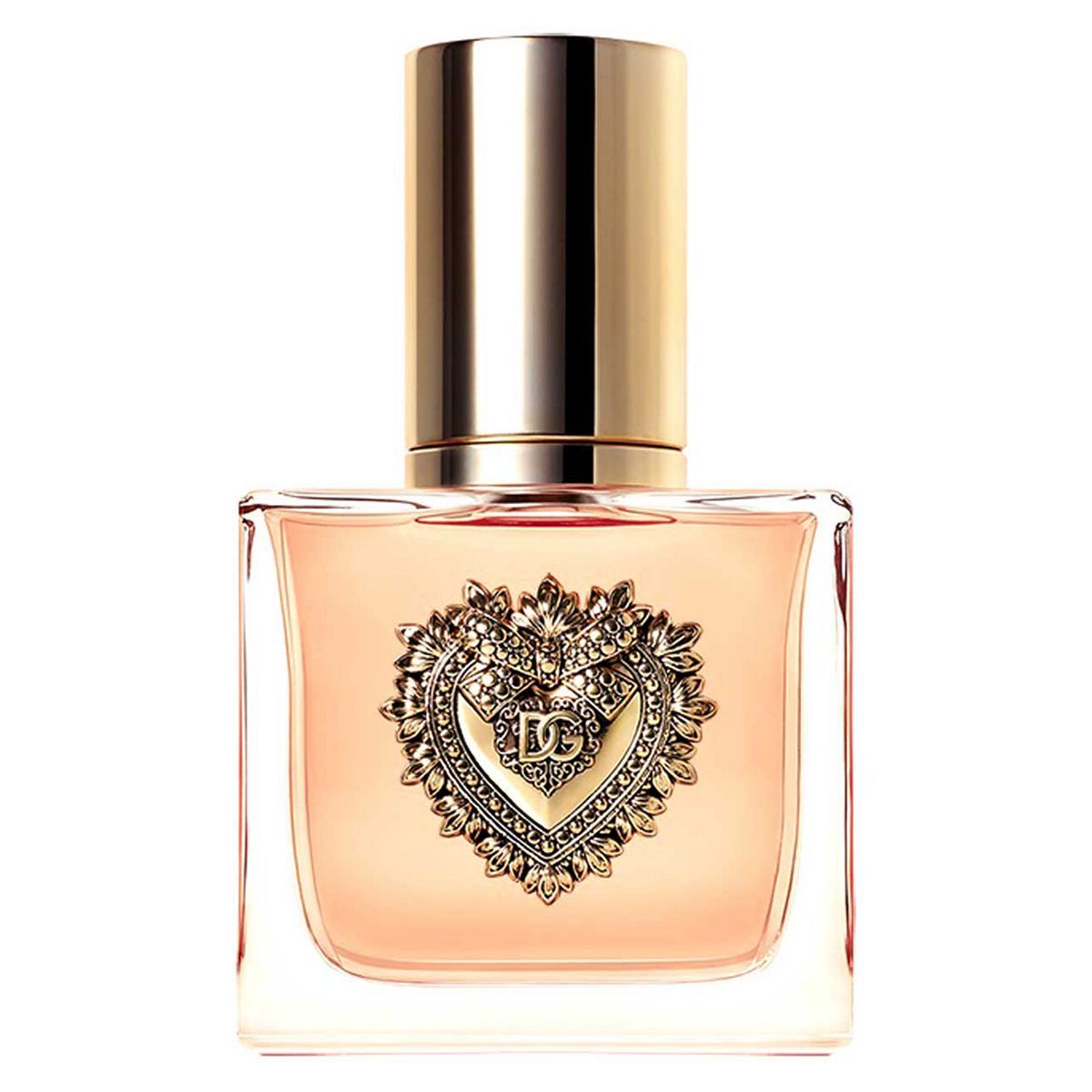 Dolce&Gabbana Devotion Eau de Parfum 30ml