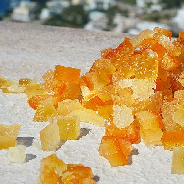 Dolce & Gabbana Devotion Eau de Parfum 50ml