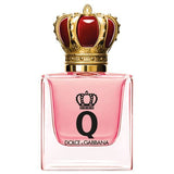 Dolce & Gabbana Q Edp 30Ml 30ML