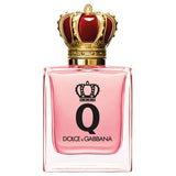 Dolce & Gabbana Q Edp 30Ml 50ML