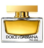Dolce&Gabbana The One Eau de Parfum 50ml