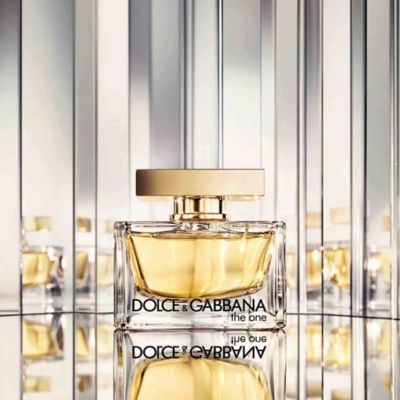Dolce&Gabbana The One Eau de Parfum 50ml