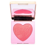 Doll Beauty Pretty Fly Blush