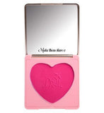 Doll Beauty Pretty Fly Blush beach please