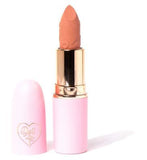 Doll Beauty, She Nude Lipstick 3.8g Come To Mama