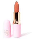 Doll Beauty, She Nude Lipstick 3.8g Get Lippy