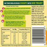 Dolmio Lasagne Original Creamy White Sauce 440g