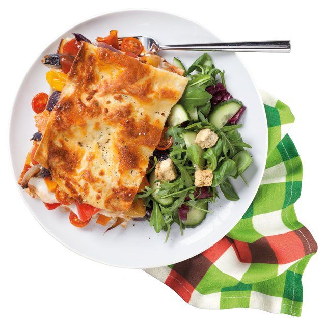 Dolmio Lasagne Original Red Tomato Sauce 450g