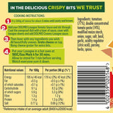 Dolmio Lasagne Original Red Tomato Sauce 450g