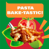 Dolmio Pasta Bake Creamy Tomato Pasta Sauce 450g