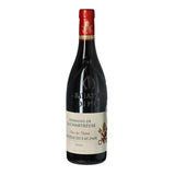 Domaine de la Chartreuse Chateauneuf du Pape 75cl