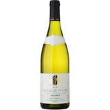 Domaine TDV Premier Cru Beauroy Single Vineyard Chablis 75cl