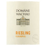 Domane Wachau Riesling Federspiel 75cl