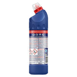 Domestos Thick Bleach Original 750ml