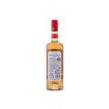 Don Q Gold Rum 70cl