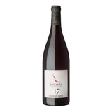 Donatien Bahuaud N7 Sancerre Rouge 75cl