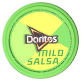 Doritos Mild Salsa Dip 300g