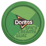 Doritos Spicy Creamy Guacamole Sharing Dip 270g