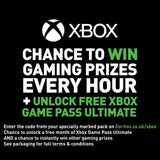 Doritos Triple Cheese Pizza Tortilla Chips Sharing Bag Crisps 180g