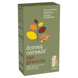 Dorset Cereals Oat Granola 500g