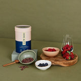 Dose & Co Collagen Protein Powder