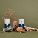 Dose & Co Collagen Protein Powder Chocolate 420g