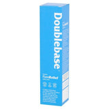 Doublebase Flare Relief Emollient 100g