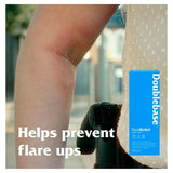 Doublebase Flare Relief Emollient 500g